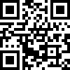 https://khabaronline.ir/xhVgZ