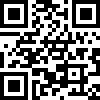 https://khabaronline.ir/xnRk2