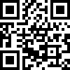 https://khabaronline.ir/xjVZp