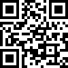 https://khabaronline.ir/x3Ksd