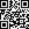 https://khabaronline.ir/xmXPQ