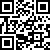 https://khabaronline.ir/x5n7c