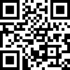 https://khabaronline.ir/xfrV7
