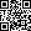 https://khabaronline.ir/xhhcR