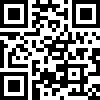 https://khabaronline.ir/x3GhY