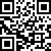 https://khabaronline.ir/x72Vh