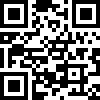 https://khabaronline.ir/xgGkR