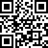 https://khabaronline.ir/xnSvd