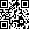 https://khabaronline.ir/xgCJp