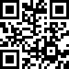 https://khabaronline.ir/xfyGL