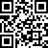 https://khabaronline.ir/x5BJm