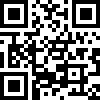 https://khabaronline.ir/xgR8j