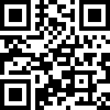 https://khabaronline.ir/x6kRD