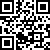 https://khabaronline.ir/xhLVQ