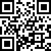 https://khabaronline.ir/xqqtJ