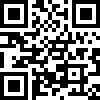 https://khabaronline.ir/xgxqZ