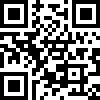 https://khabaronline.ir/xnsDB