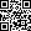 https://khabaronline.ir/xkTNN