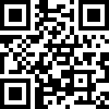 https://khabaronline.ir/xn35W