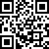 https://khabaronline.ir/xqvbq