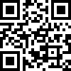 https://khabaronline.ir/x53YB