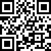 https://khabaronline.ir/xpJx6
