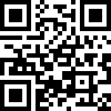 https://khabaronline.ir/x6CDc