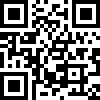 https://khabaronline.ir/xpnV3