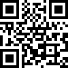 https://khabaronline.ir/xhxDg