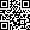https://khabaronline.ir/xjnZD