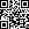 https://khabaronline.ir/x8tPS