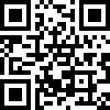 https://khabaronline.ir/xh7Fh