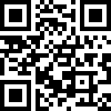 https://khabaronline.ir/xgkfs