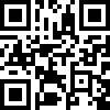https://khabaronline.ir/x5sB3