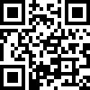 https://khabaronline.ir/x7KtC