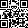 https://khabaronline.ir/xGmJ