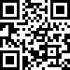 https://khabaronline.ir/x7rmr