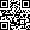 https://khabaronline.ir/xpQ67