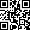 https://khabaronline.ir/xqhpY