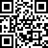 https://khabaronline.ir/xhTf3