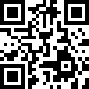 https://khabaronline.ir/xmyQh