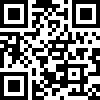 https://khabaronline.ir/xdFkL