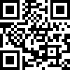 https://khabaronline.ir/xjy3w