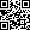 https://khabaronline.ir/x7CT5