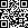 https://khabaronline.ir/xdZb4
