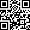 https://khabaronline.ir/xfy98