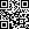 https://khabaronline.ir/x4P8h