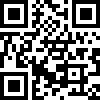 https://khabaronline.ir/xnyBd