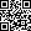 https://khabaronline.ir/x6Bwd