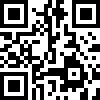 https://khabaronline.ir/xfRq5